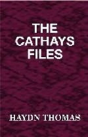 The Cathays Files - Preview