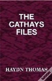 The Cathays Files