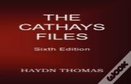 The Cathays Files