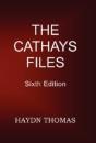 The Cathays Files - Preview