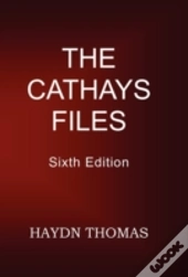 The Cathays Files