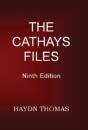 The Cathays Files - Preview