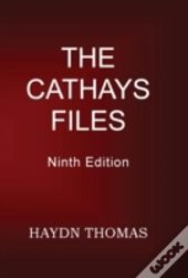 The Cathays Files