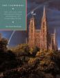 The Cathedral - Preview