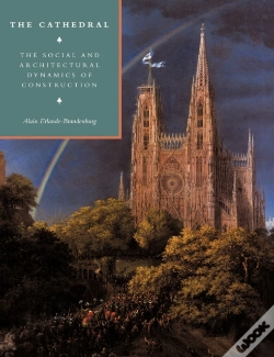 Capa do artigo The Cathedral