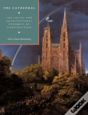 Capa do artigo The Cathedral