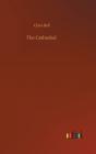 The Cathedral - Preview