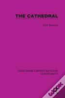 The Cathedral