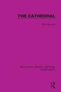 The Cathedral - Preview