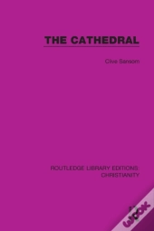 The Cathedral