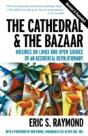 The Cathedral & The Bazaar - Musings On Linux & Open Source By An Accidental Revolutionary Rev - Preview