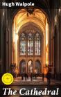 The Cathedral - Preview