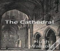 The Cathedral