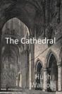 The Cathedral - Preview
