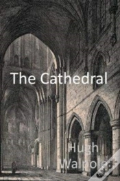 Capa do artigo The Cathedral