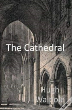 Capa do artigo The Cathedral