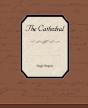 The Cathedral - Preview