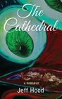 The Cathedral - Preview