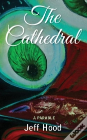 Capa do artigo The Cathedral