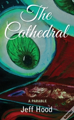 Capa do artigo The Cathedral