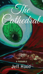 The Cathedral - Preview