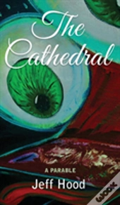 The Cathedral