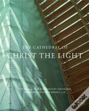 Capa do artigo The Cathedral Of Christ The Light /Anglais