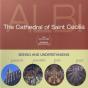 The Cathedral Of Saint Cecilia Albi - Preview