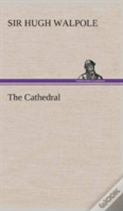 Capa do artigo The Cathedral