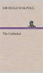 The Cathedral - Preview