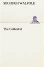 The Cathedral - Preview