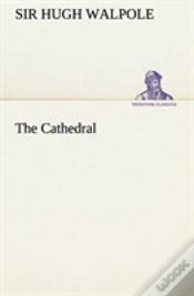 Capa do artigo The Cathedral