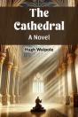 The Cathedrala Novel (Edition2024) - Preview