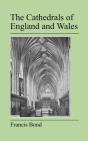 The Cathedrals Of England And Wales - Preview