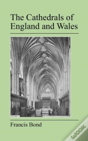 Capa do artigo The Cathedrals Of England And Wales