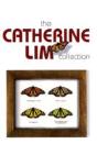 The Catherine Lim Collection - Preview