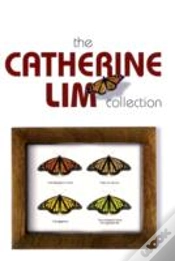 Capa do artigo The Catherine Lim Collection