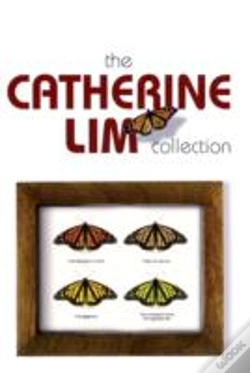 Capa do artigo The Catherine Lim Collection