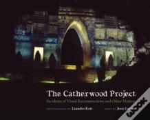 The Catherwood Project