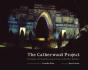 The Catherwood Project - Preview
