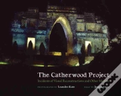 Capa do artigo The Catherwood Project