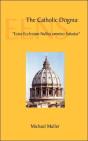 The Catholic Dogma - Preview