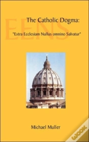 Capa do artigo The Catholic Dogma
