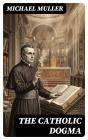 The Catholic Dogma - Preview