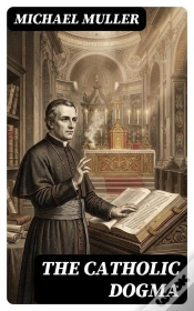 Capa do artigo The Catholic Dogma