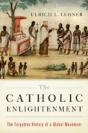The Catholic Enlightenment - Preview