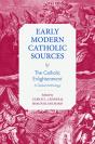 The Catholic Enlightenment - Preview
