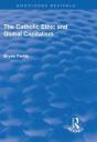 The Catholic Ethic And Global Capitalism - Preview