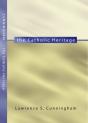 The Catholic Heritage - Preview