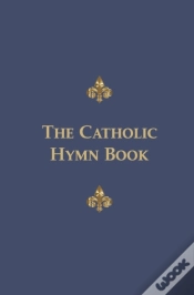 Capa do artigo The Catholic Hymn Book